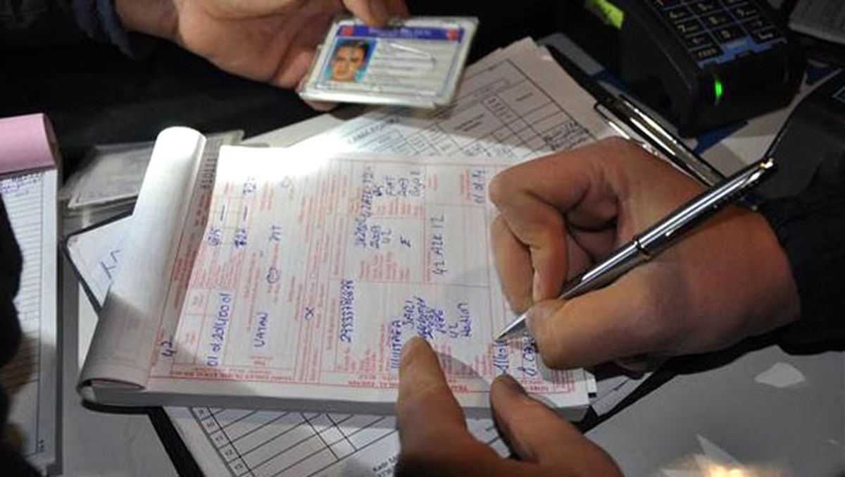 4 Milyon 250 Bin Kişinin Trafik Borcu İçin Önemli Karar