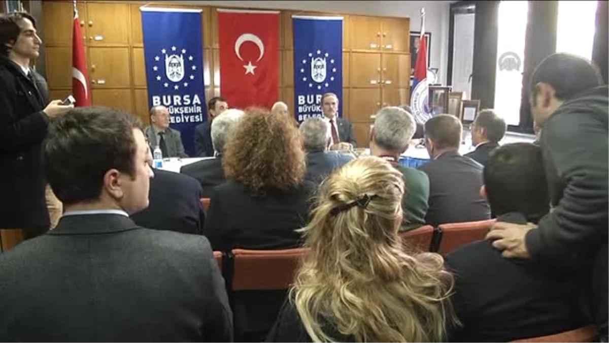 Arşiv) - Tarihçi-yazar Prof. Dr. Halil İnalcık Vefat Etti