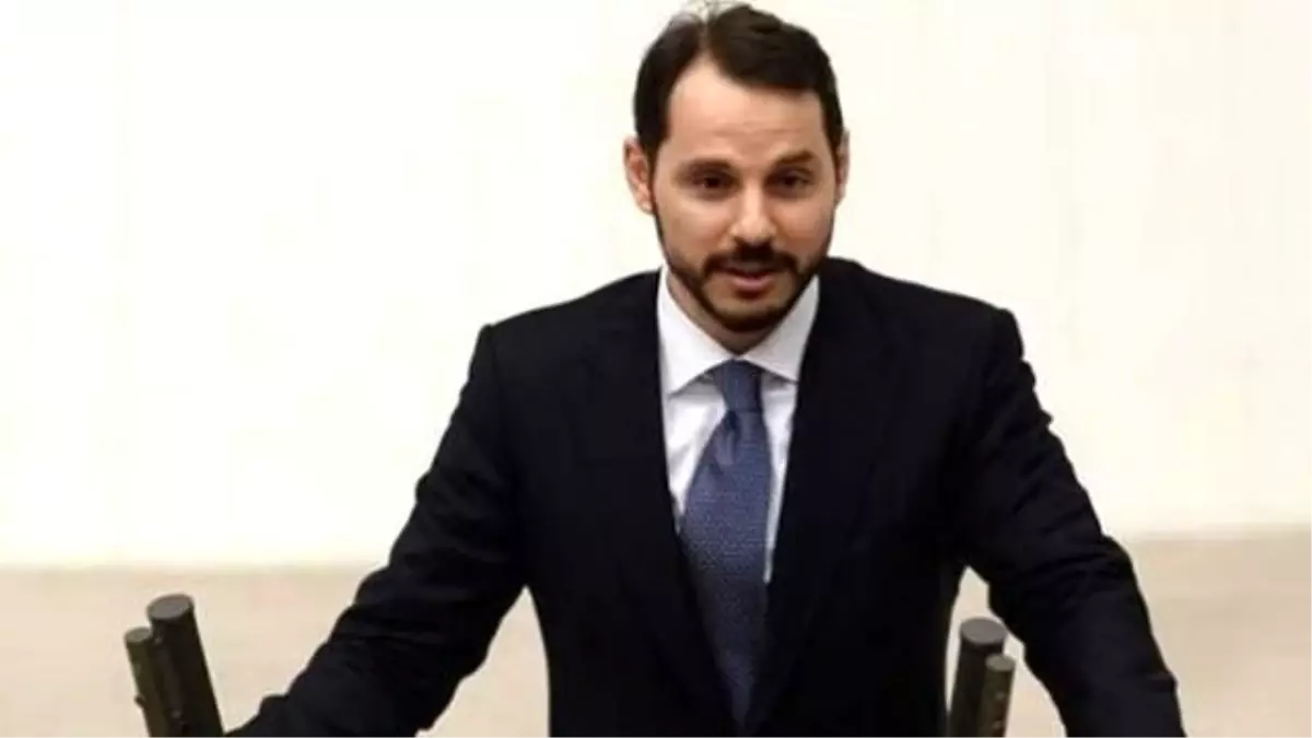 Bakan Albayrak: Hiçbir Korku ve Endişe Yaşamadık, Çok Rahattık