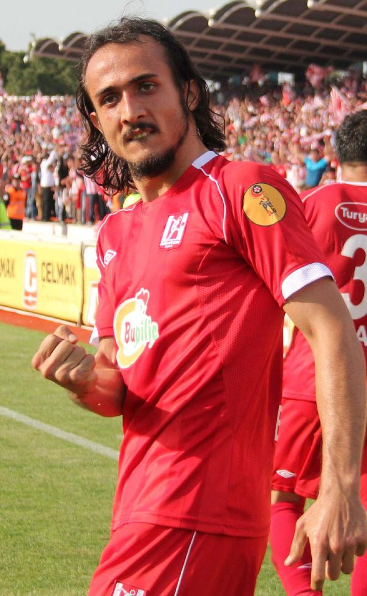 Balıkesirspor 3 Futbolcuyu Alıp Transferi Kapatmak İstiyor