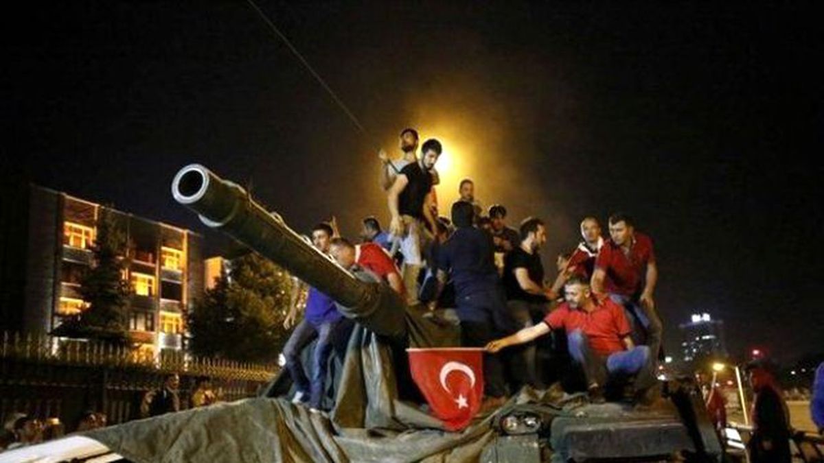 Bireysel Emeklilik'e Milyarlık Darbe