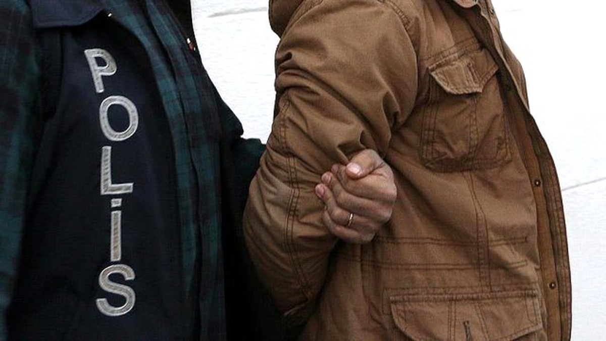 Cumhurbaşkanı Erdoğan\'a Yönelik Marmaris\'teki Suikast Girişimi