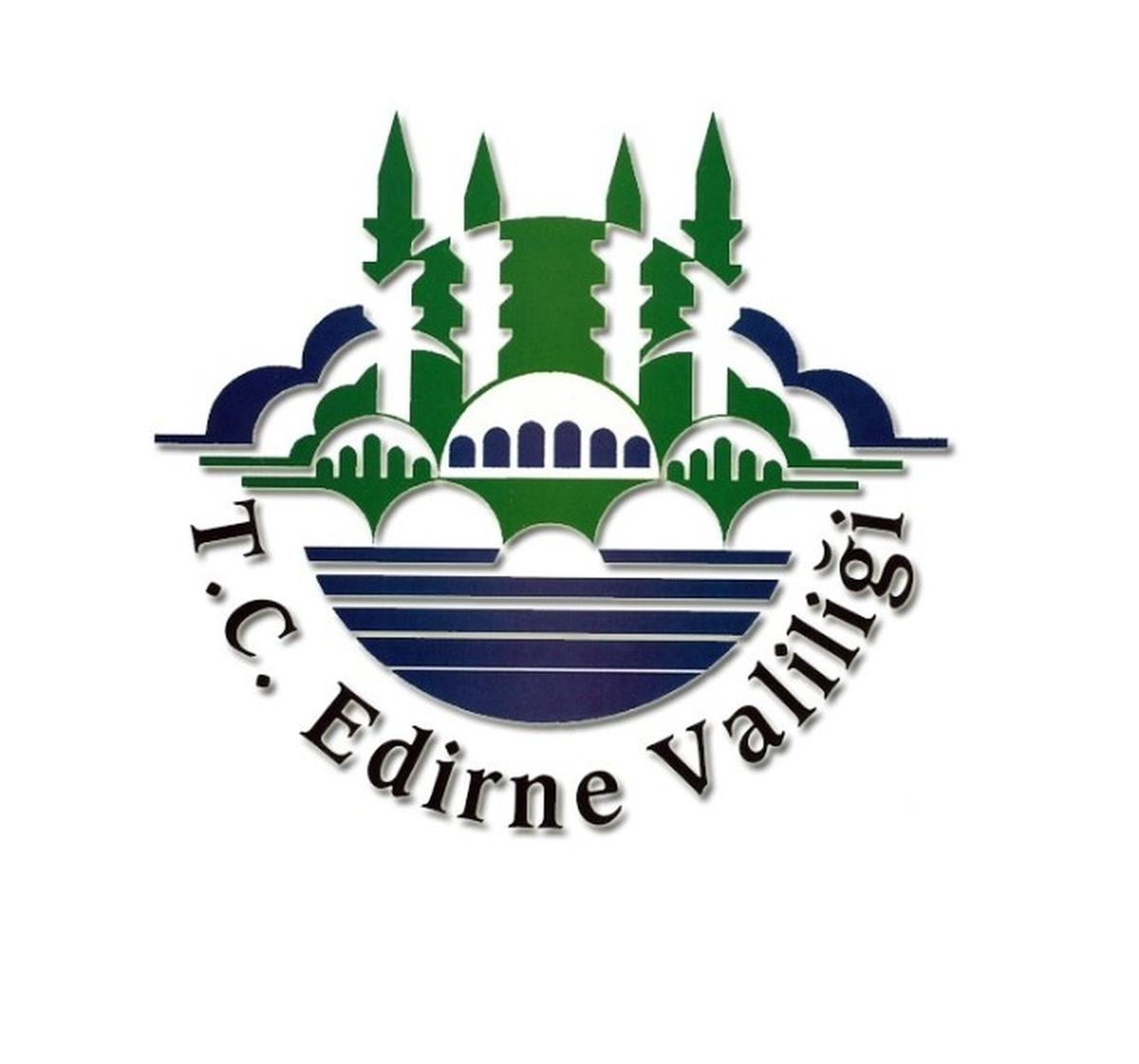 Edirne Valiliği\'nden \'Fetö/pdy\' Açıklaması