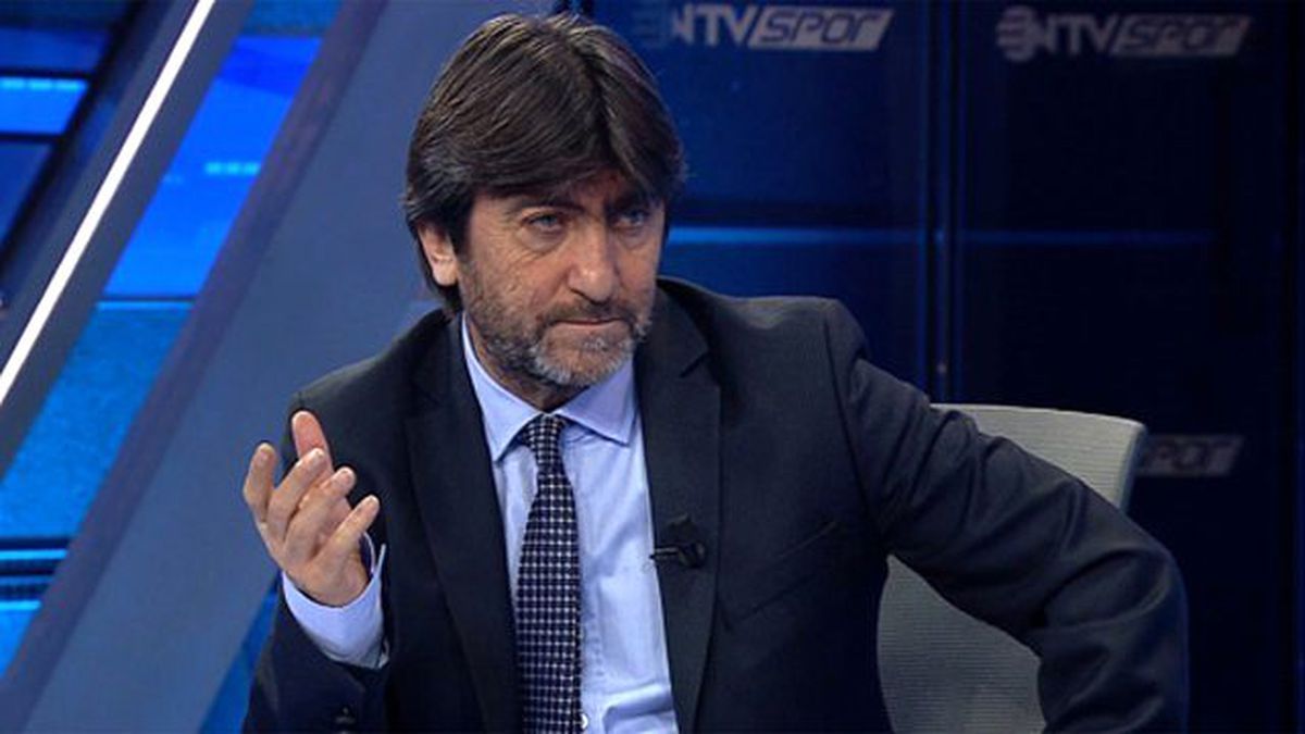 Eurosport'un NTVSpor'u Satın Alacağı İddia Ediliyor