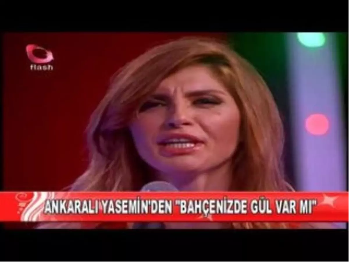 Evlere Şenlik - 27.06.2016