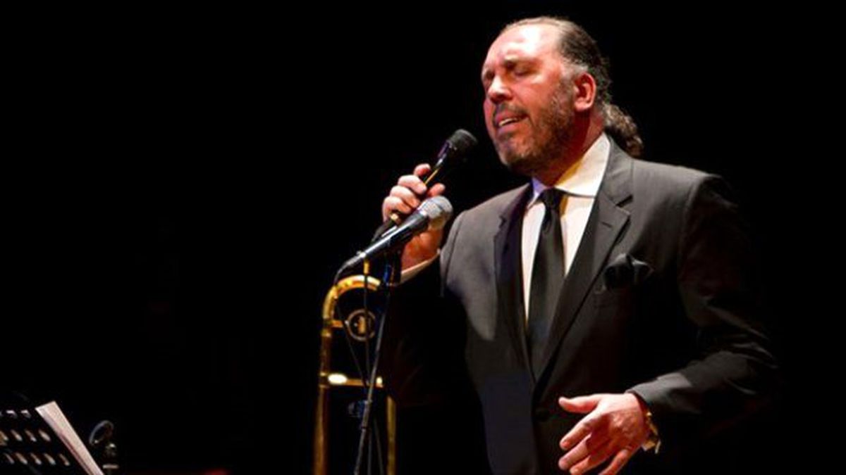 Fatih Erkoç, Lenfoma Kanserine Yakalandı