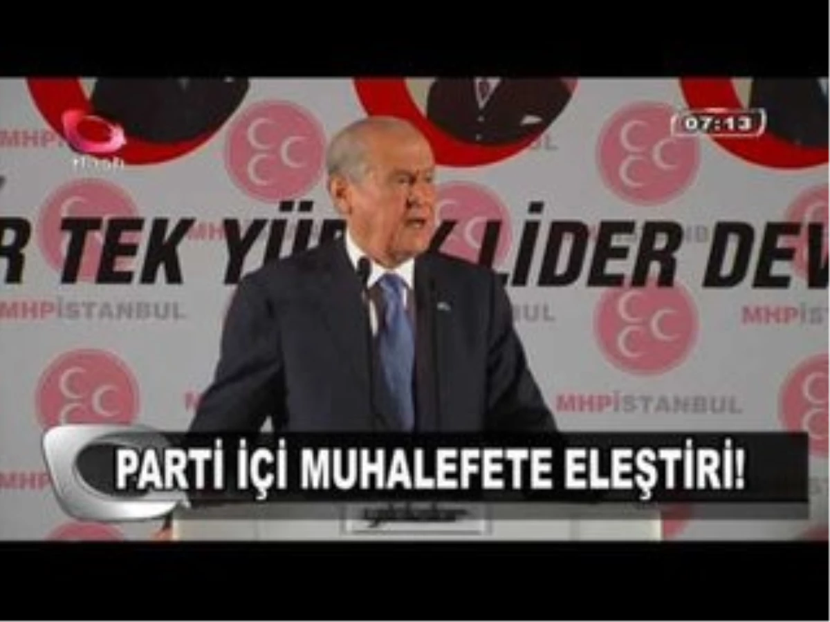 Gerçek Gündem - 13.06.2016