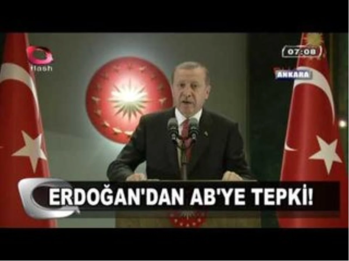 Gerçek Gündem - 14.06.2016