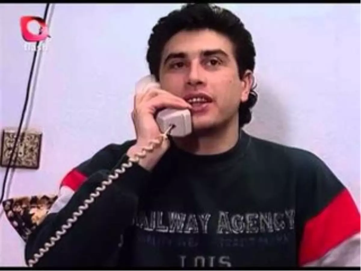 Gerçek Kesit - Şişenin Dibi