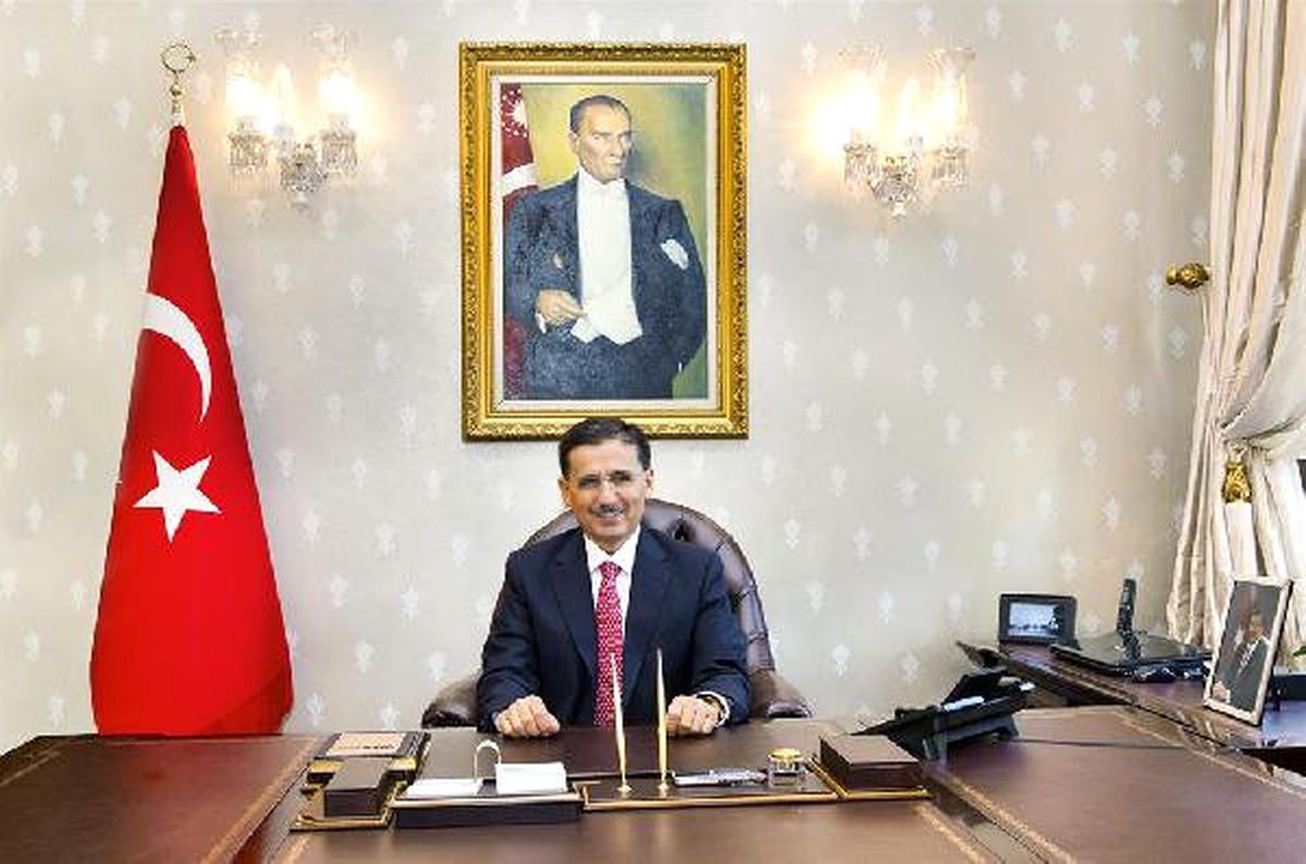 Hatay\'da Darbe Girişimi Sonrası 89 Kişi Tutuklandı