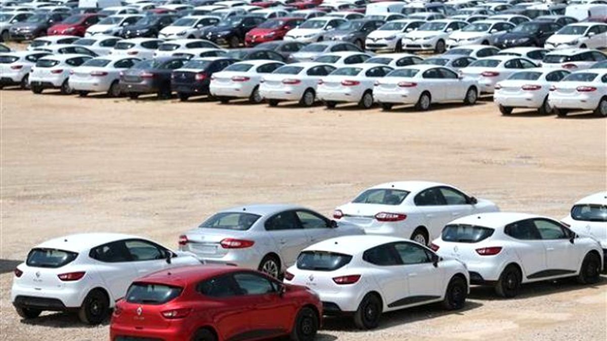 Hazine, Sigorta Şirketlerinden Acil Fiyat İndirimi İstedi, Yapılmaz İse Müdahale Var