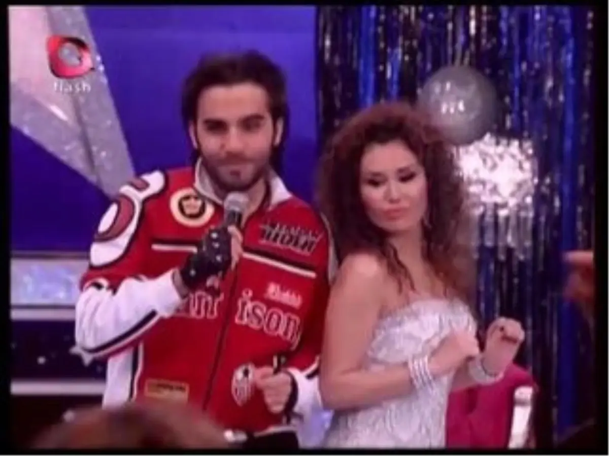 İsmail Yk - Haydi Bastır