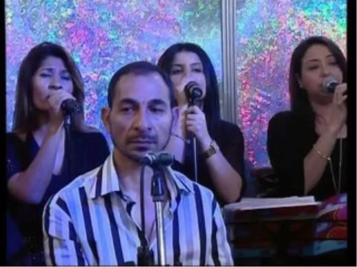 İzzet Yıldızhan Canımıniçi