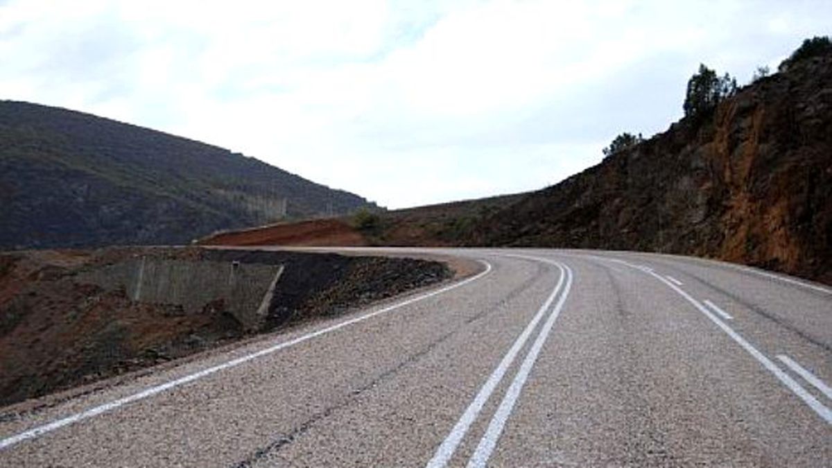 Karayollarında Durum