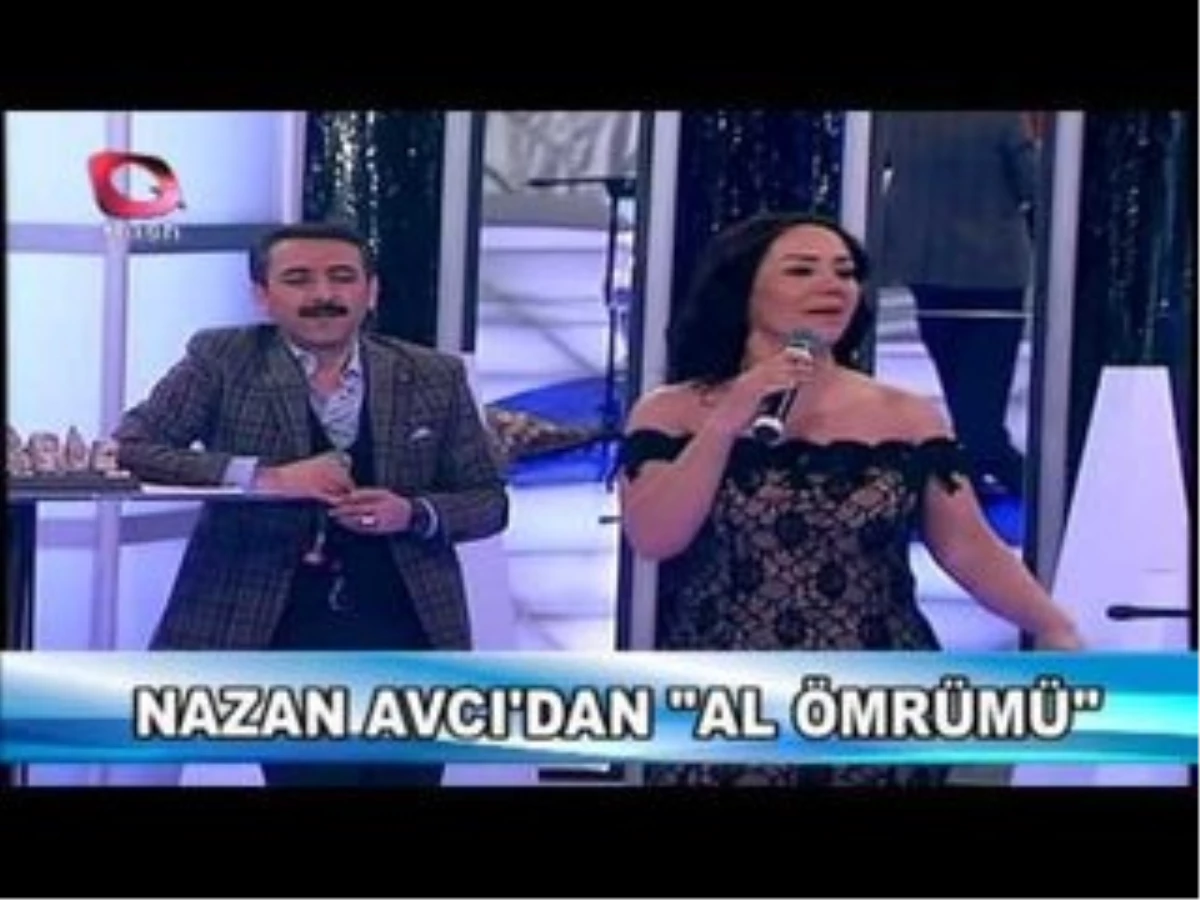 Latif Doğan ile Küstüm Show - 23.06.2016