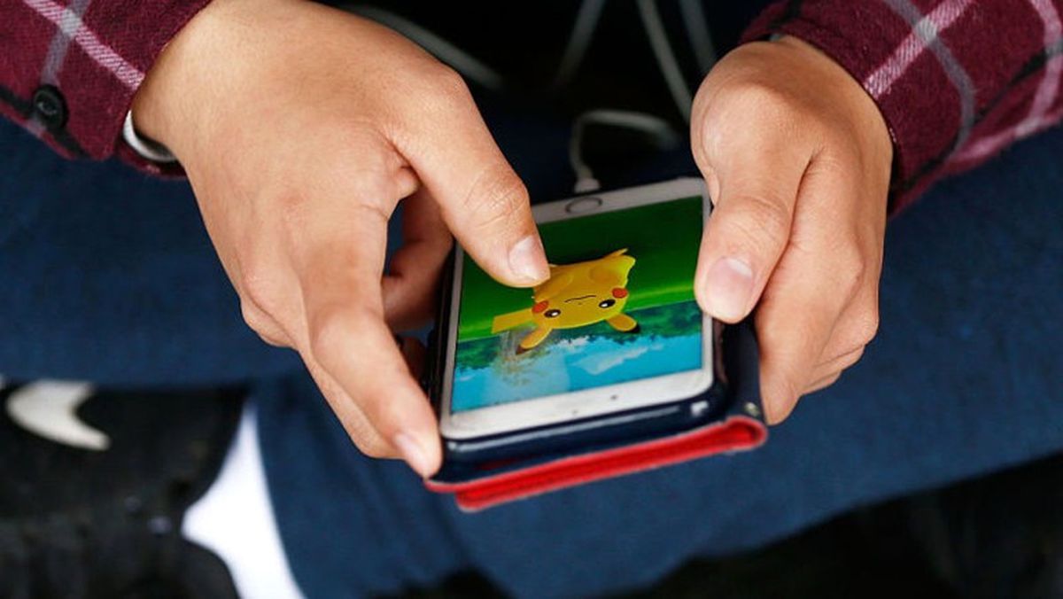 Nintendo Tekrar Düşüşte!