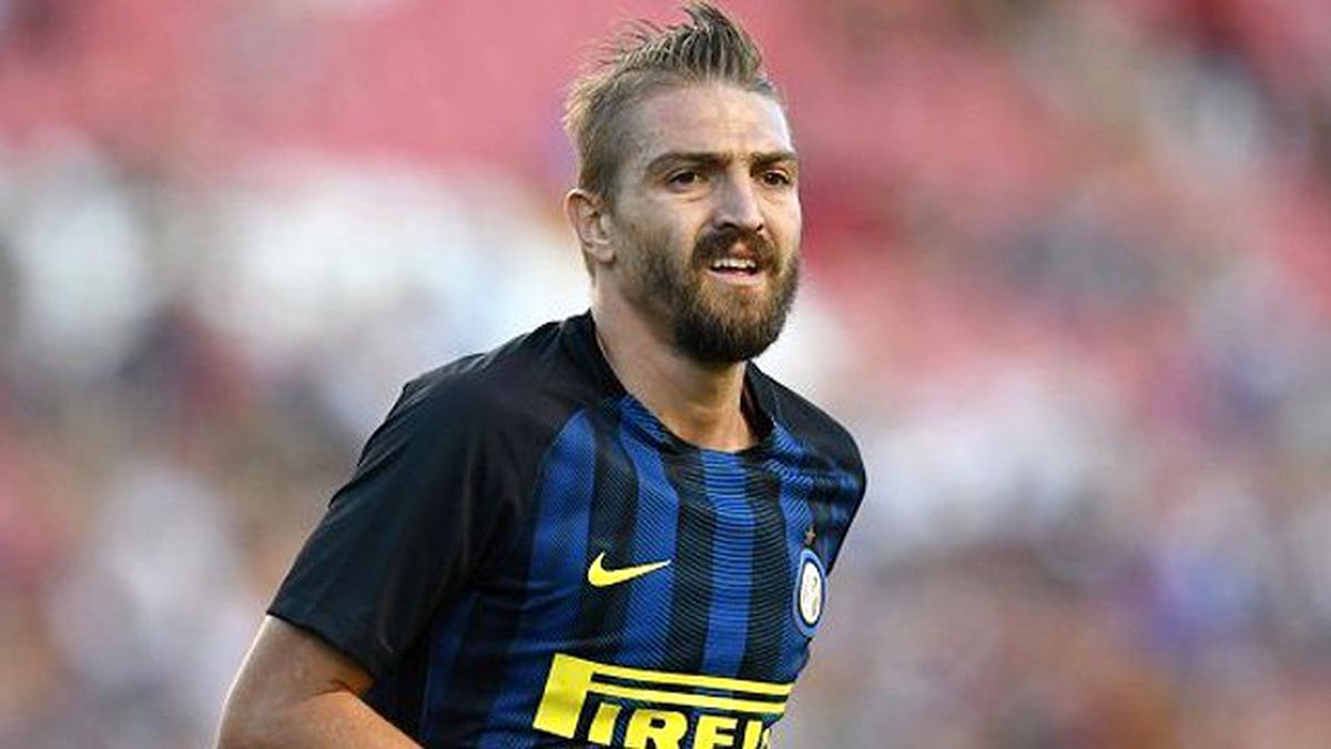 PSG, Inter'i 3-1 Yendi