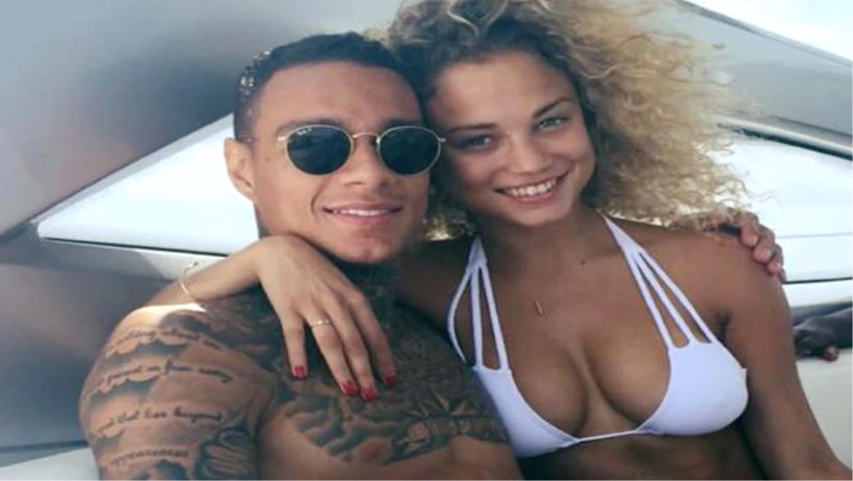 Rose Bertram Müslümanlar\'dan Özür Diledi