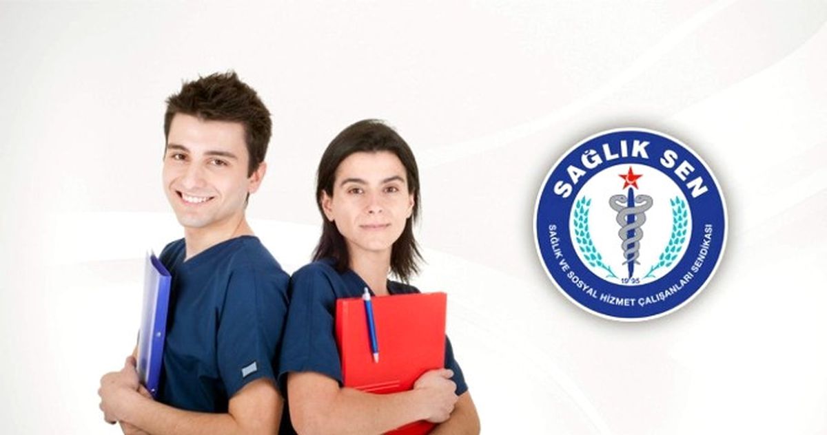 Sağlıkçılar İçin Lisans Tamamlama Başvuru Süresi Uzatıldı