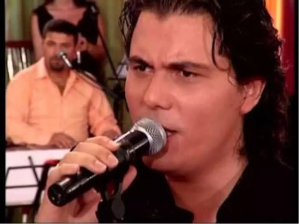 Suat Suna Gel Dedim (Ansızın Çekip Gittin)