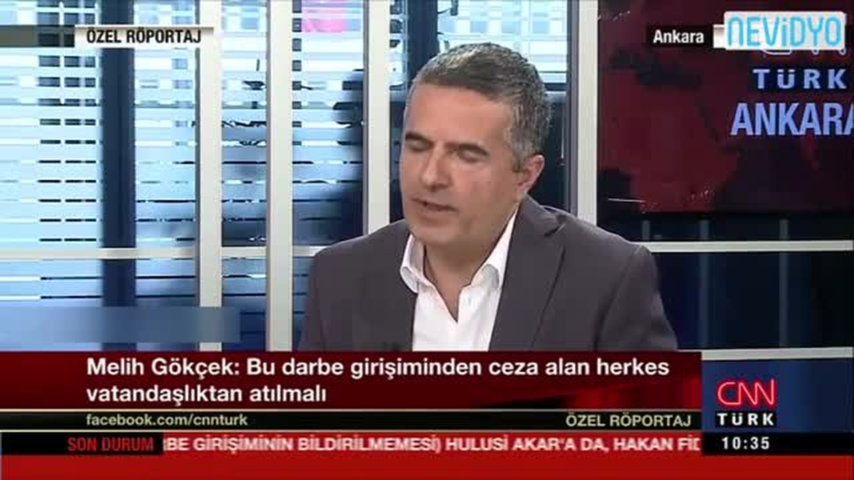 Üç Harflilerle Bunları Yapıyor