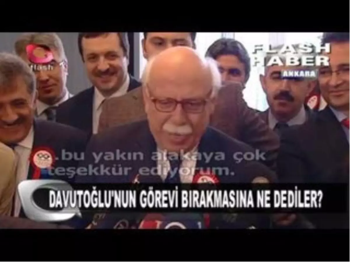 Yalçın Çakır ile Ana Haber - 05.05.2016