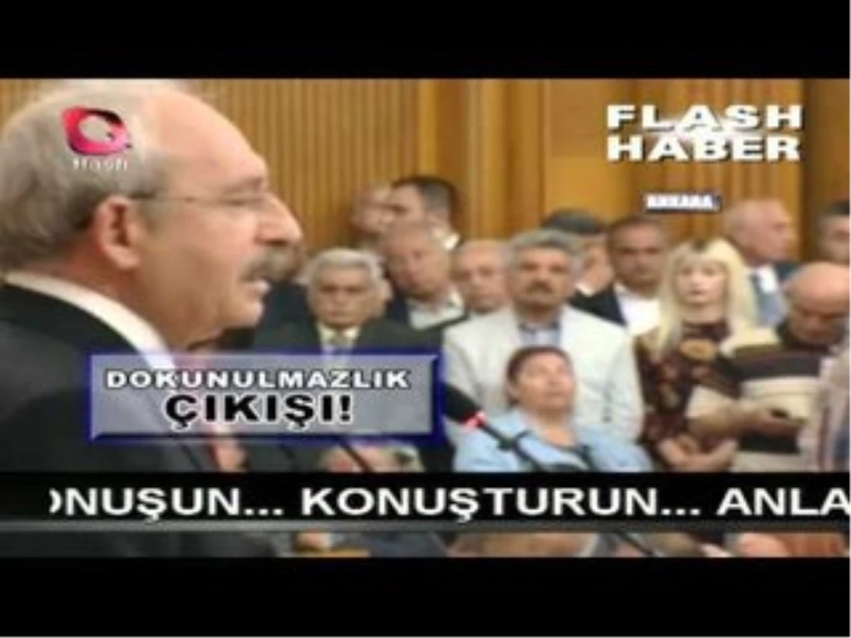 Yalçın Çakır\'la Ana Haber - 03.05.2016