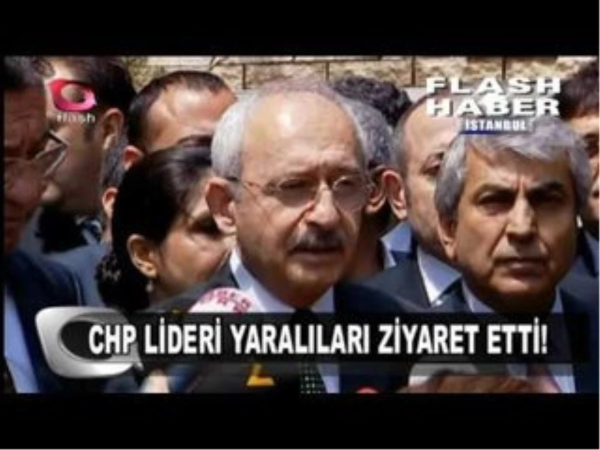 Yalçın Çakır\'la Ana Haber - 08.06.2016