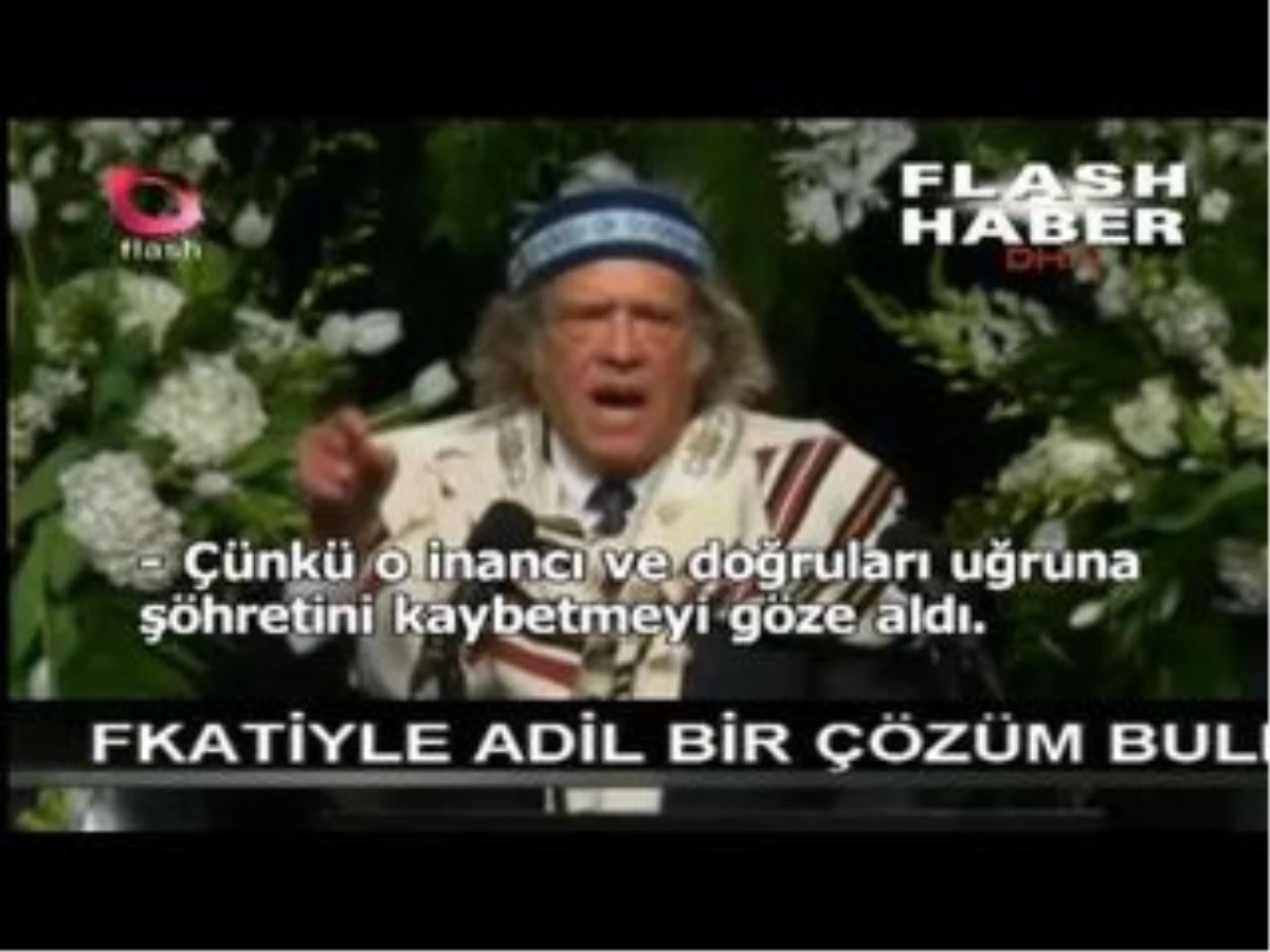 Yalçın Çakır\'la Ana Haber - 11.06.2016