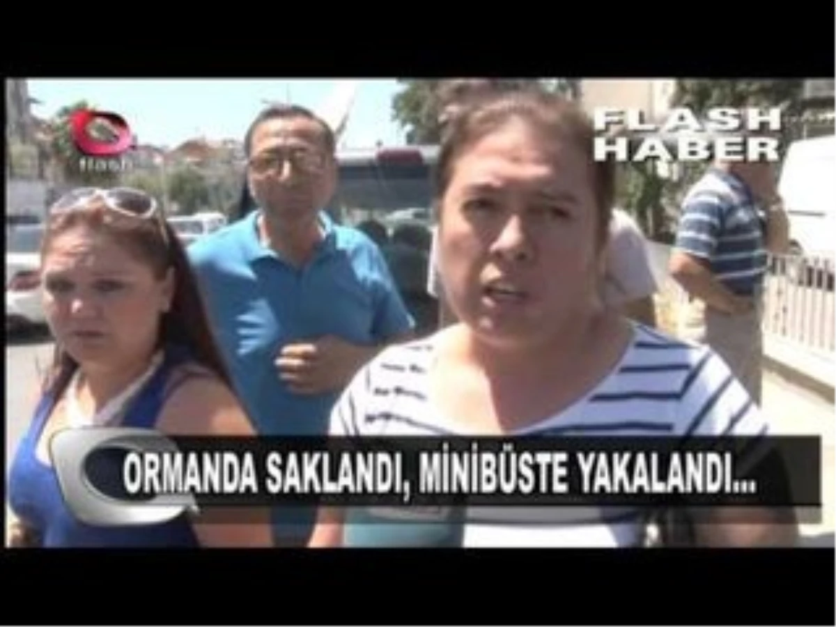 Yalçın Çakır\'la Ana Haber - 12.06.2016