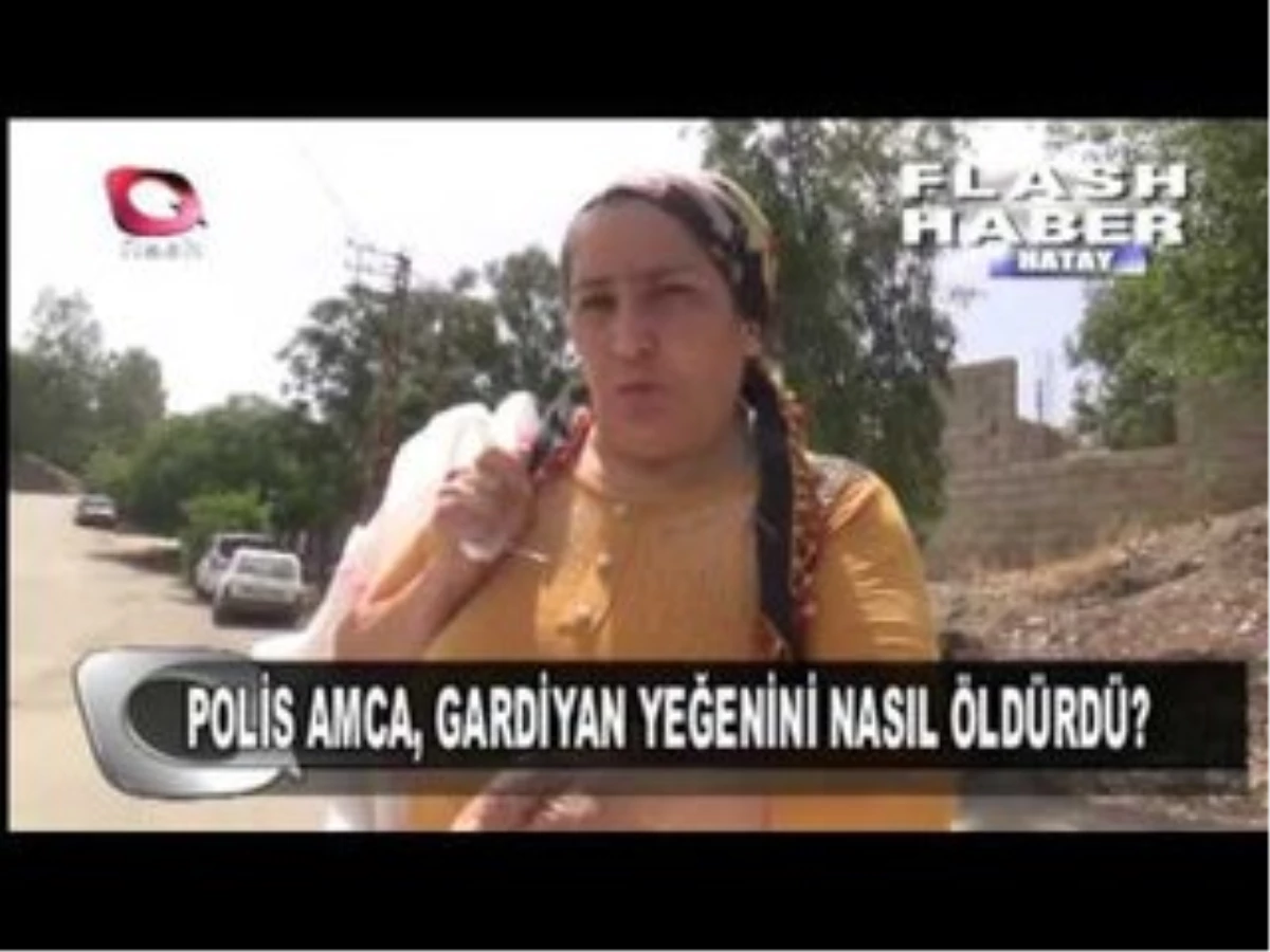 Yalçın Çakır\'la Ana Haber - 16.05.2016