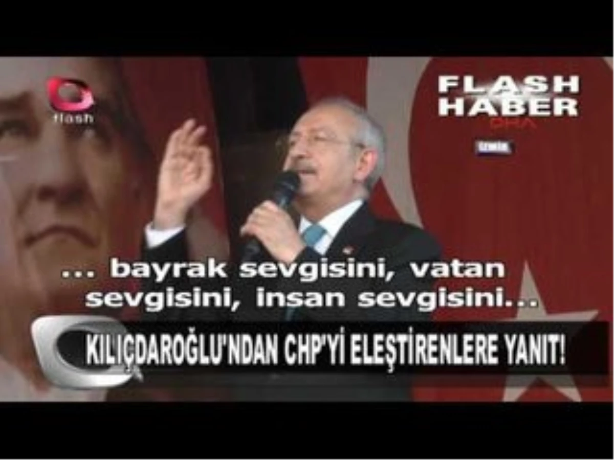 Yalçın Çakır\'la Ana Haber - 17.06.2016