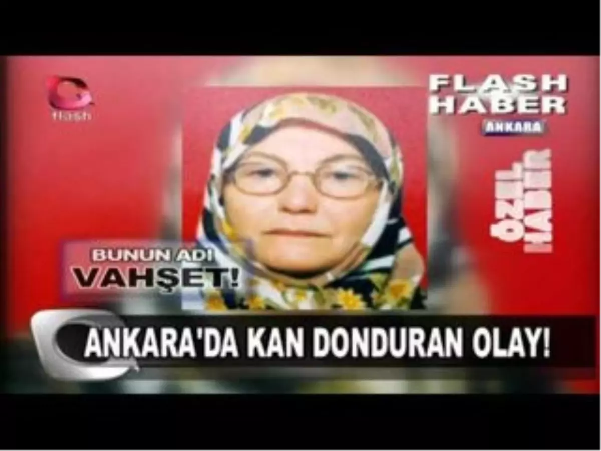 Yalçın Çakır\'la Ana Haber - 18.04.2016