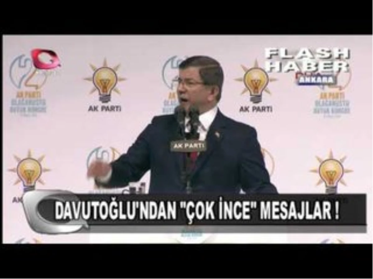 Yalçın Çakır\'la Ana Haber - 22.05.2016