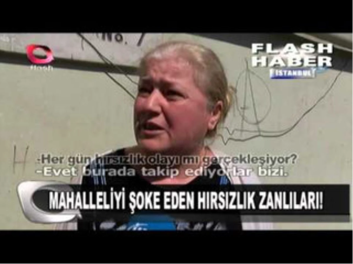 Yalçın Çakır\'la Ana Haber - 29.04.2016