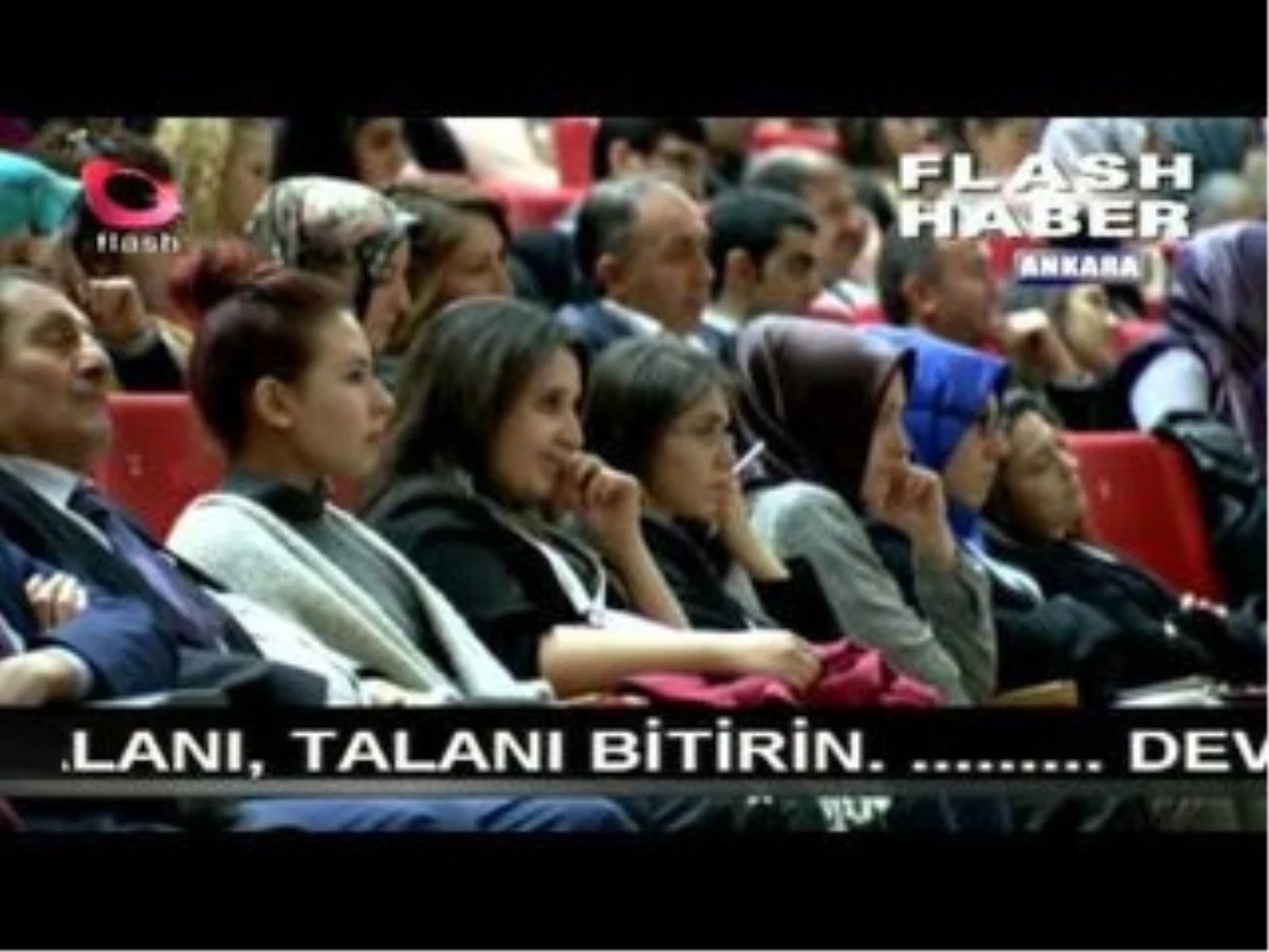 Yalçın Çakır\'la Ana Haber - 31.03.2016