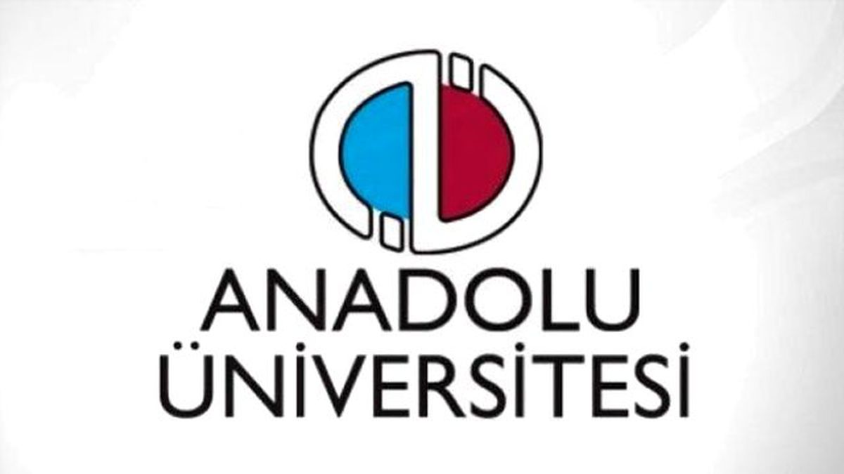 AÖF tek ders sınav tarihleri 2016 (Yenilenen sınav tarihi)