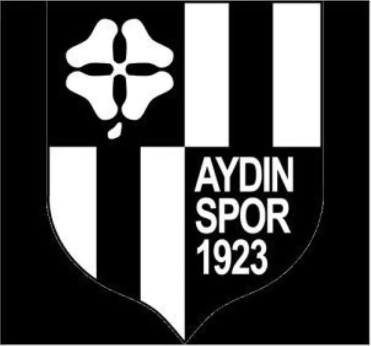 Aydınspor 1923 ve Nazilli Belediyespor\'un Fikstürü Belli Oldu