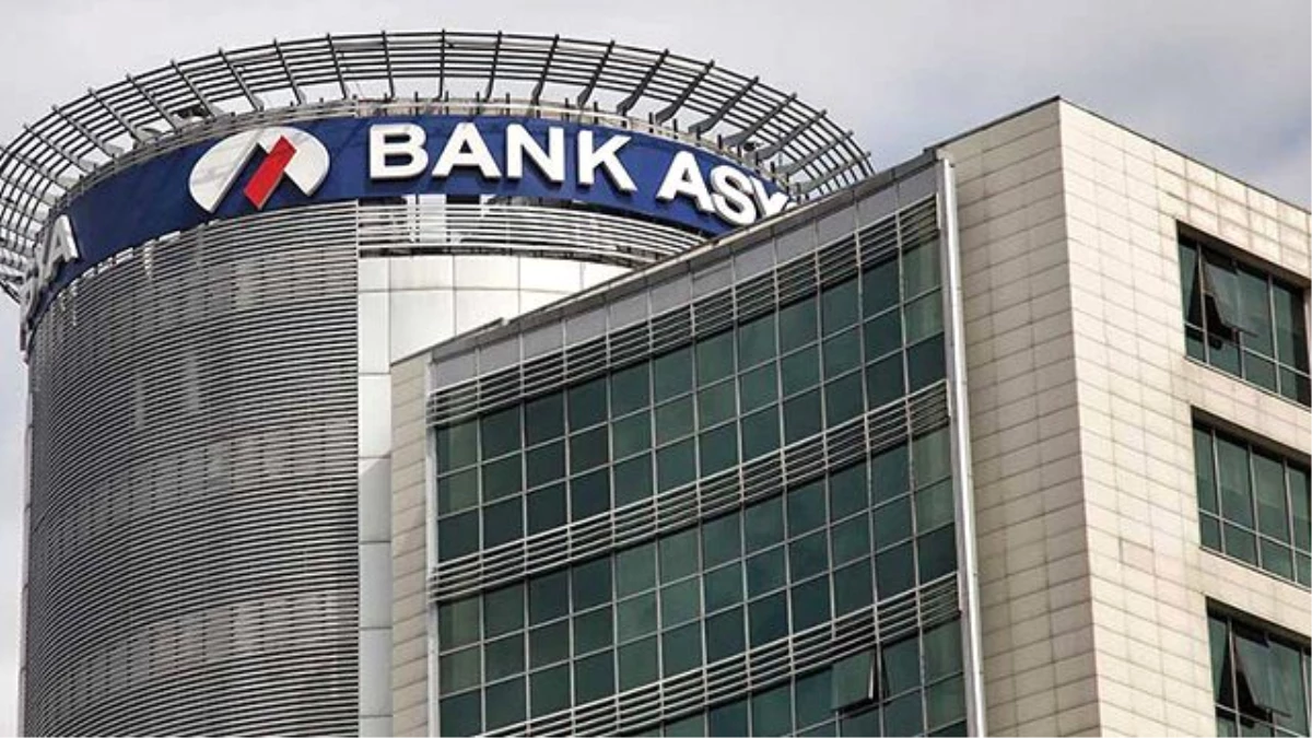 Bank Asya: Hesabı Olanlara Ödeme Yapılmayacak