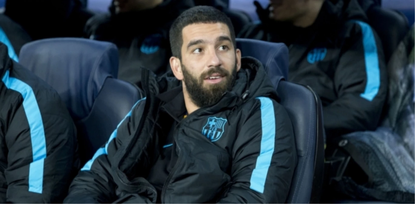 İspanyol Basını: Arda Monaco, Napoli veya Inter\'e Gidecek