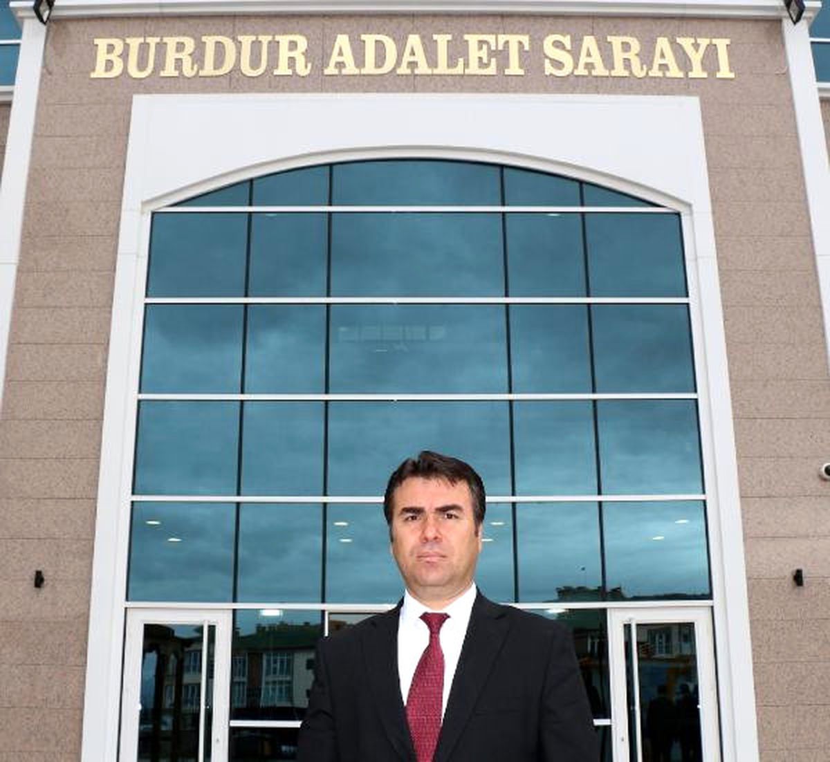 Burdur\'da 19 Kişiye Gözaltı Kararı