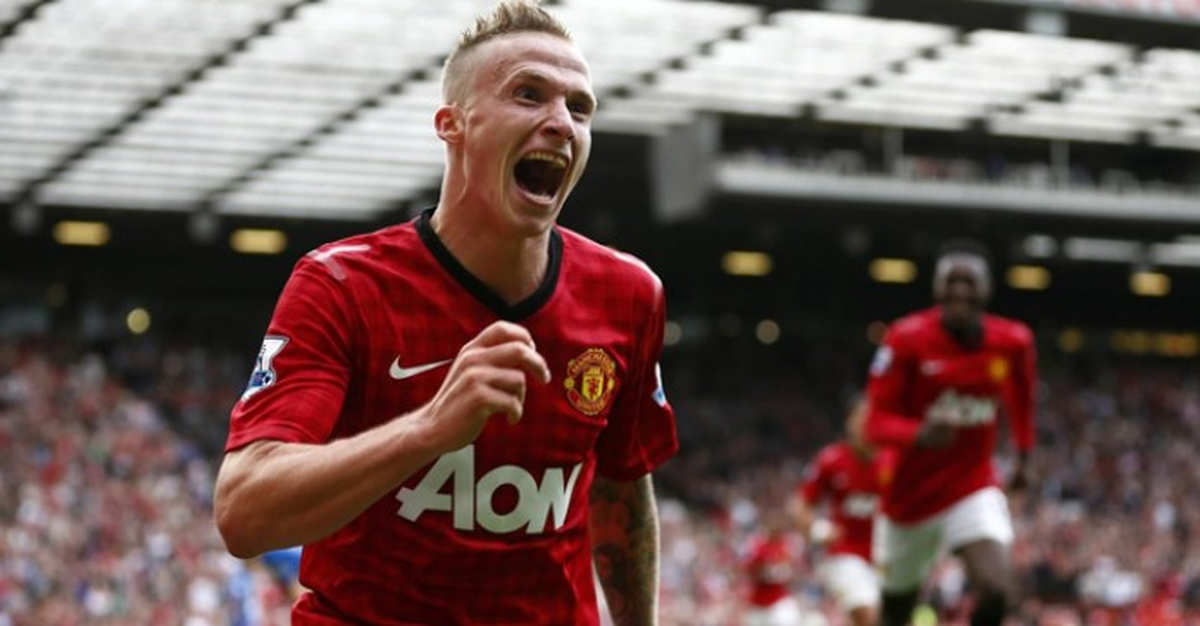 Büttner Türkiye\'de