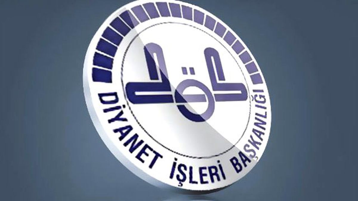 Diyanet'te 2. FETÖ Temizliği! Toplamda Bin 112 Kişi Uzaklaştırıldı