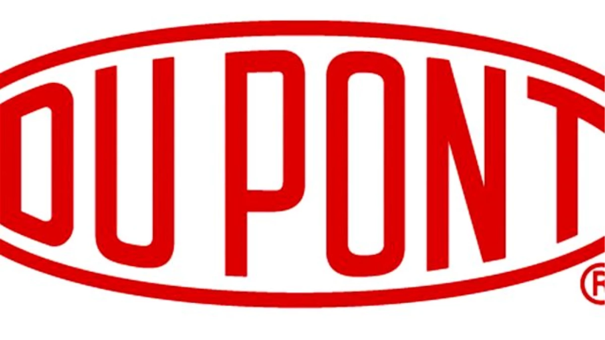 Dow ve DuPont Hissedarları Birleşmeyi Onayladı