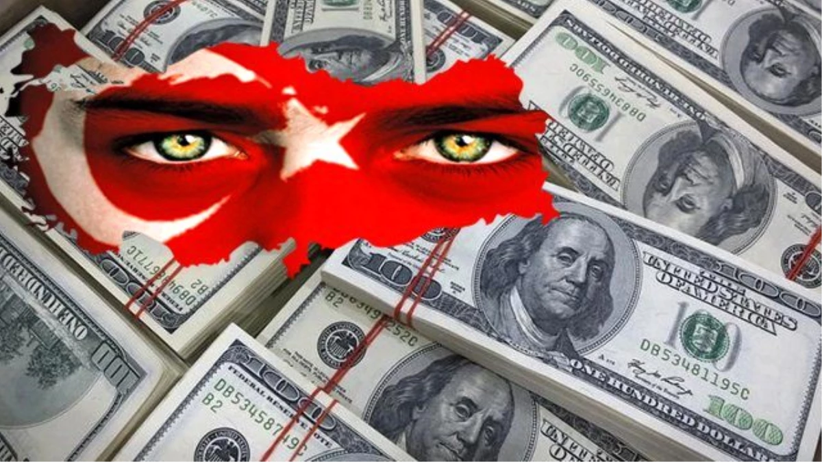 Dünya Devinden Türkiye\'nin Geleceğine 526 Milyon Dolar Yatırım