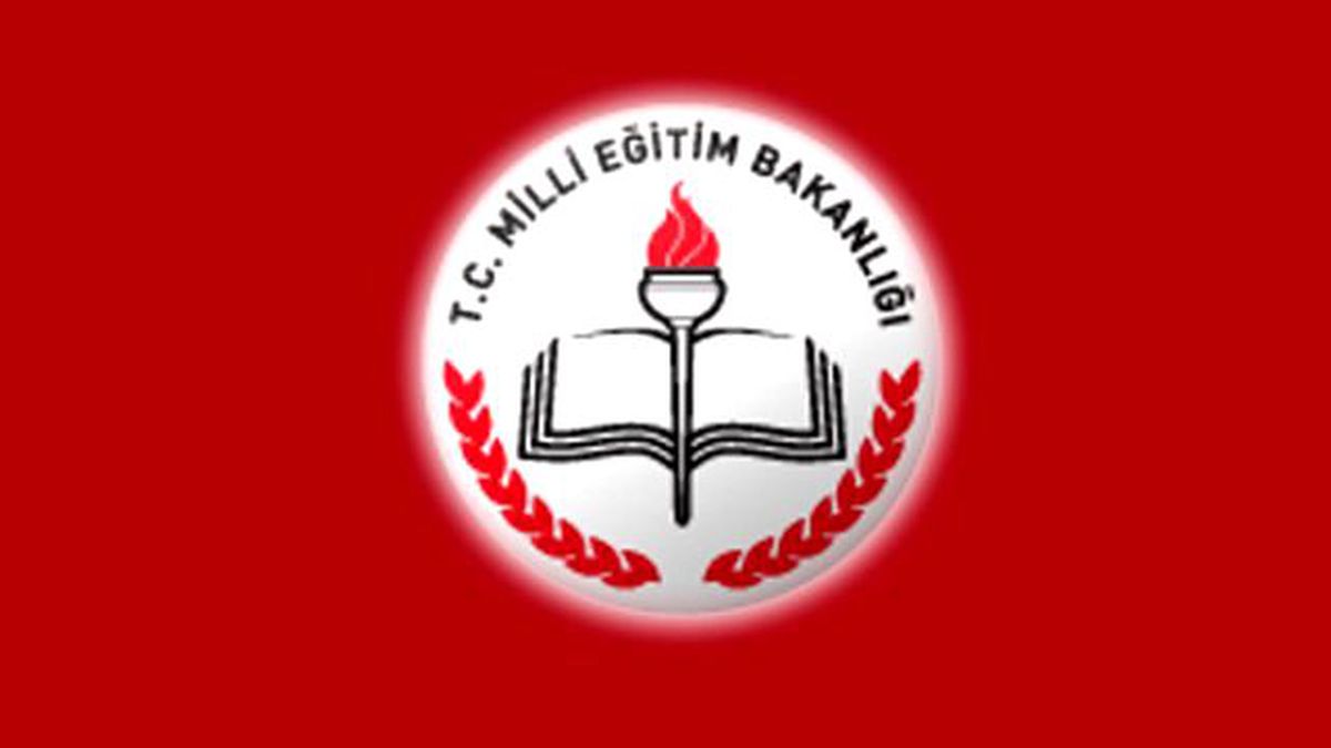 E Okul TEOG Tercihleri son başvuru tarihleri (2016 Başvuruları)
