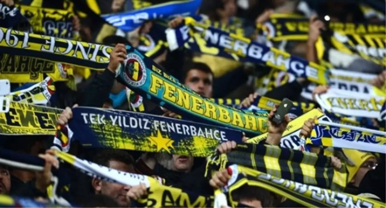 Fenerbahçe\'den Kombine ve Bilet Fiyatları Açıklaması!