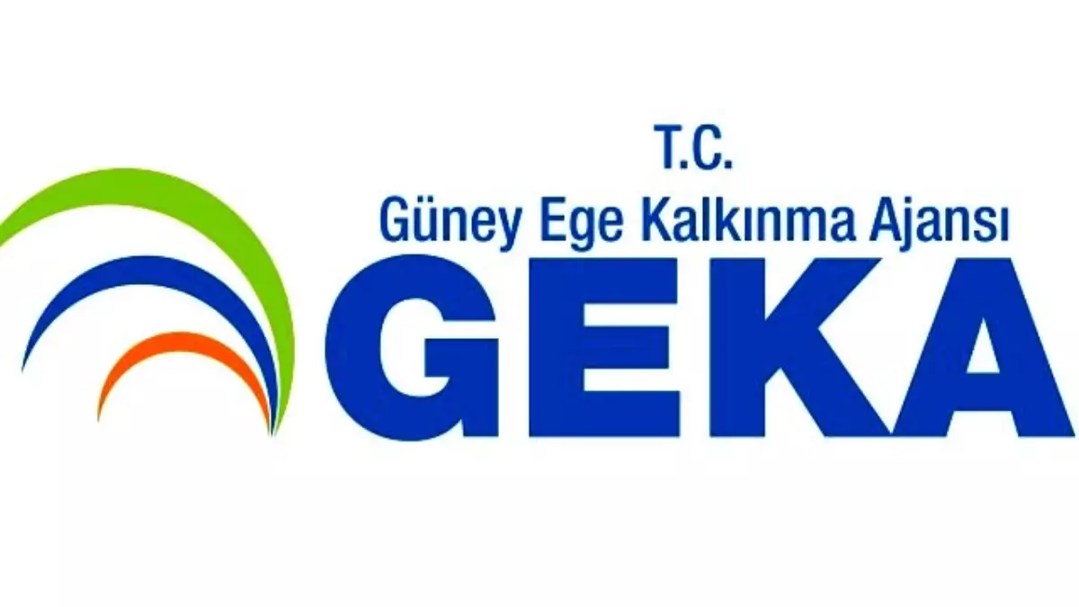 Geka, 2016 Yılı Teknik Destek Programı Proje Sonuçları