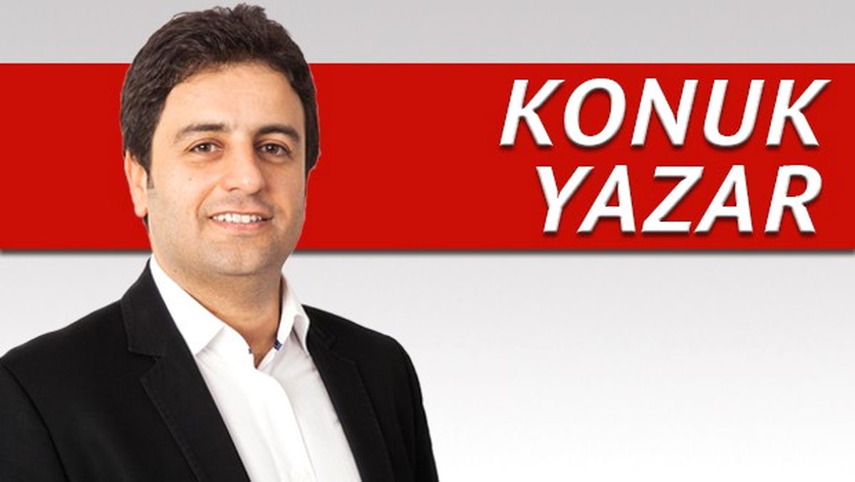 Lise Seçiminde Bunlara Dikkat