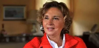 Nazlı Ilıcak, Gözaltına Alındı